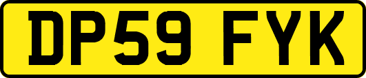 DP59FYK