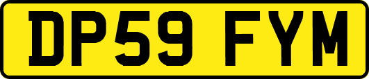 DP59FYM