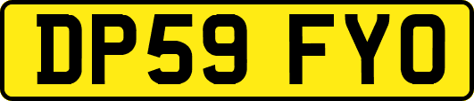 DP59FYO