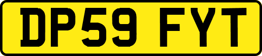DP59FYT