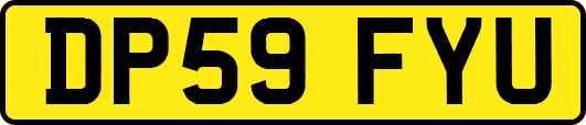 DP59FYU