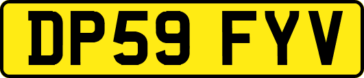 DP59FYV