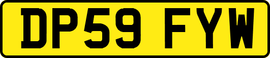 DP59FYW