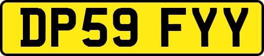 DP59FYY