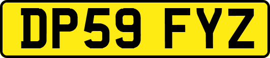 DP59FYZ