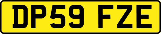 DP59FZE