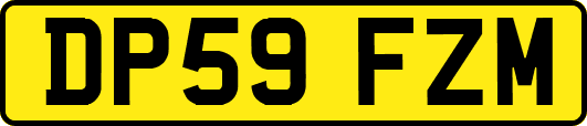 DP59FZM