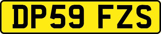 DP59FZS