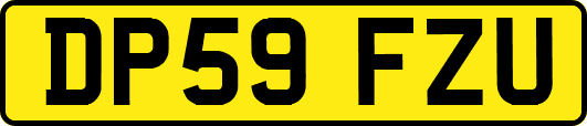 DP59FZU