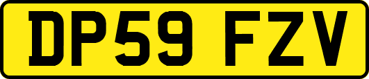 DP59FZV