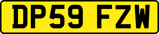 DP59FZW
