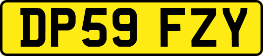 DP59FZY