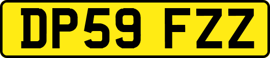 DP59FZZ