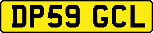 DP59GCL