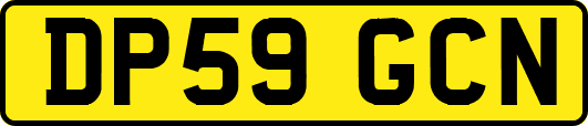 DP59GCN