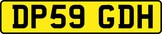 DP59GDH