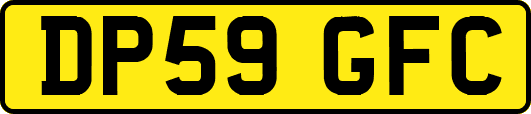 DP59GFC