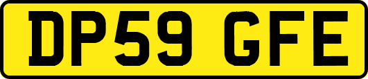 DP59GFE