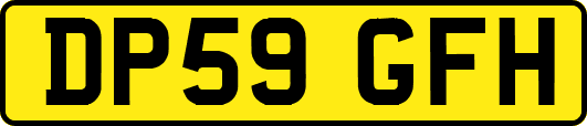 DP59GFH