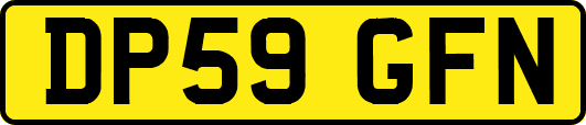 DP59GFN