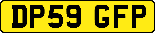 DP59GFP