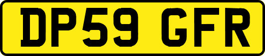 DP59GFR