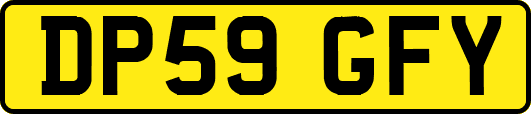 DP59GFY