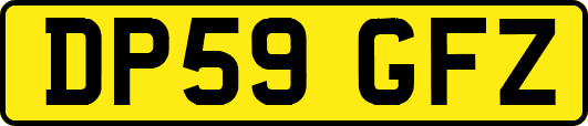 DP59GFZ