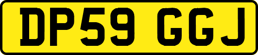 DP59GGJ