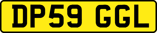 DP59GGL