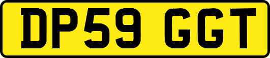 DP59GGT