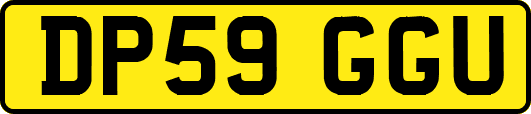 DP59GGU