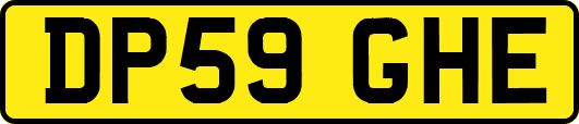 DP59GHE