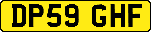 DP59GHF