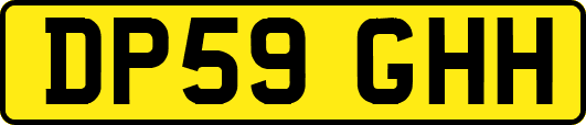 DP59GHH