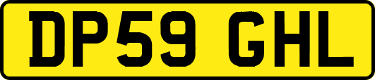 DP59GHL