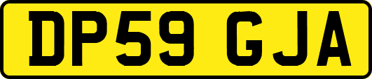 DP59GJA