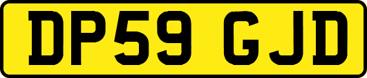 DP59GJD