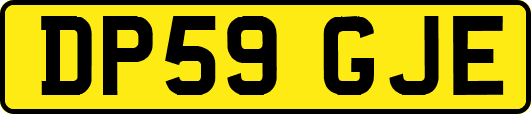 DP59GJE
