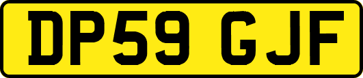 DP59GJF