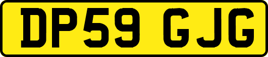 DP59GJG