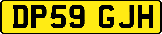 DP59GJH