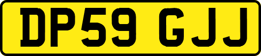 DP59GJJ
