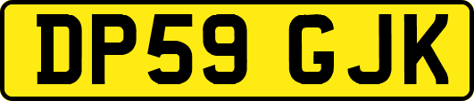 DP59GJK