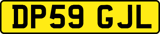 DP59GJL
