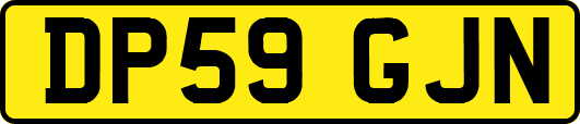 DP59GJN
