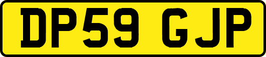 DP59GJP