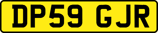 DP59GJR