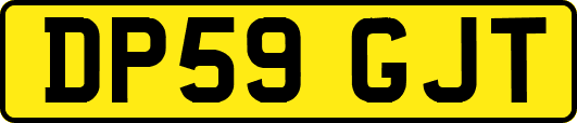 DP59GJT