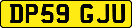 DP59GJU